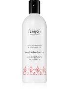Ziaja Cashmere подсилващ шампоан 300 мл.