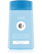 Ziaja Cleansing Eye двуфазов продукт за почистване на грим 120 мл.