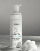 Ziaja Cleansing почистваща пяна за чувствителна и зачервена кожа 150 мл.