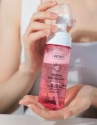 Ziaja Cleansing почистваща пяна за нормална кожа 150 мл.