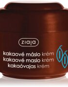 Ziaja Cocoa Butter крем за лице 50 мл.