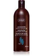 Ziaja Cocoa Butter кремообразен душ-сапун 500 мл.