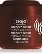 Ziaja Cocoa Butter маска за коса с какаово масло 200 мл.