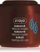 Ziaja Cocoa Butter масло за тяло 200 мл.