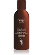 Ziaja Cocoa Butter подхранващ балсам с какаово масло 200 мл.