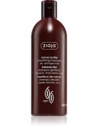 Ziaja Cocoa Butter подхранващ шампоан с какаово масло 400 мл.