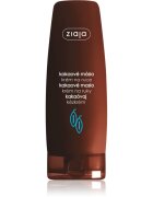 Ziaja Cocoa Butter регенериращ крем за ръци и нокти 80 мл.