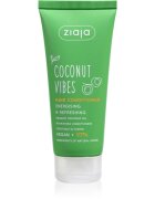 Ziaja Coconut Vibes подхранващ балсам За коса 100 мл.