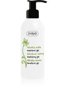 Ziaja Cucumber почистващ мицеларен гел 190 мл.