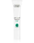 Ziaja Eye care anti - puff очен гел против отоци 15 мл.