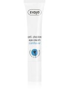 Ziaja Eye care anti - shadow нежен очен крем 15 мл.