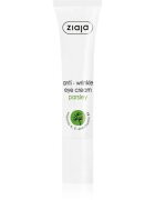 Ziaja Eye care anti - wrinkle крем за околоочния контур против бръчки 15 мл.