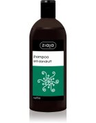 Ziaja Family Shampoo шампоан против пърхот 500 мл.