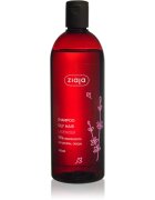 Ziaja Family Shampoo шампоан за мазна коса 500 мл.