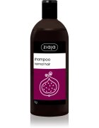 Ziaja Family Shampoo шампоан за нормална коса 500 мл.