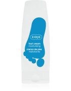 Ziaja Foot Care хидратиращ крем за крака 80 мл.