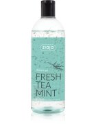 Ziaja Fresh Tea Mint освежаващ душ гел 500 мл.