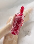 Ziaja Fruity Cranberry & Wild Strawberry хидратиращ душ гел 500 мл.