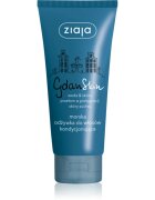 Ziaja Gdan Skin балсам за коса за суха коса 100 мл.