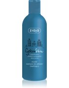 Ziaja Gdan Skin хидратиращ и защитен шампоан 300 мл.