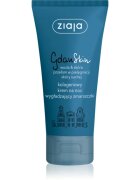 Ziaja Gdan Skin нощен крем с колаген 50 мл.