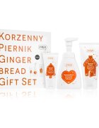 Ziaja Gingerbread подаръчен комплект за тяло