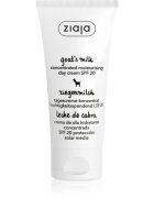 Ziaja Goat's Milk дневен хидратиращ крем SPF 20 50 мл.