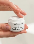 Ziaja Goat's Milk дневен хидратиращ крем за суха кожа 50 мл.