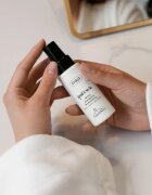 Ziaja Goat's Milk изглаждащ серум за хидратация и озаряване на кожата за лице врат и деколкте 50 мл.