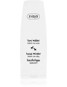 Ziaja Goat's Milk крем за ръце и нокти 80 мл.