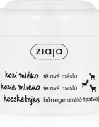 Ziaja Goat's Milk масло за тяло 200 мл.