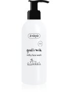 Ziaja Goat's Milk нежен измиващ гел за лице 200 мл.