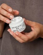 Ziaja Goat's Milk нощен подхранващ крем за суха кожа 50 мл.