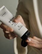 Ziaja Goat's Milk почистващ пилинг за лице 75 мл.