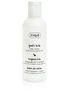 Ziaja Goat's Milk почистващо мляко + тонер за лице 2 в 1 200 мл.