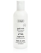 Ziaja Goat's Milk подсилващ балсам за суха и увредена коса 200 мл.