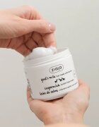 Ziaja Goat's Milk подсилваща маска за суха и увредена коса 200 мл.