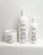 Ziaja Goat's Milk подсилваща маска за суха и увредена коса 200 мл.