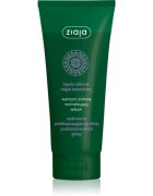 Ziaja Herbal шампоан за мазна коса 200 мл.