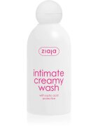 Ziaja Intima гел за интимна хигиена 200 мл.