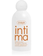 Ziaja Intima гел за интимна хигиена 200 мл.