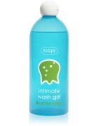 Ziaja Intima гел за интимна хигиена 500 мл.