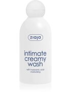 Ziaja Intima гел за интимна хигиена с хидратиращ ефект 200 мл.