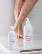 Ziaja Intima гел за интимна хигиена за чувствителна кожа 200 мл.