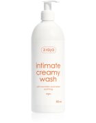 Ziaja Intima крем за интимна хигиена 500 мл.