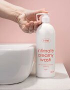Ziaja Intima крем за интимна хигиена 500 мл.