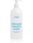 Ziaja Intima успокояващ гел за интимна хигиена 500 мл.