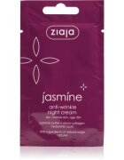 Ziaja Jasmine маска за лице против бръчки 7 мл.
