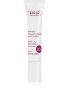 Ziaja Jasmine околоочен крем против бръчки 50+ 15 мл.