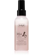 Ziaja Jeju Young Skin балсам в спрей без отмиване 125 мл.